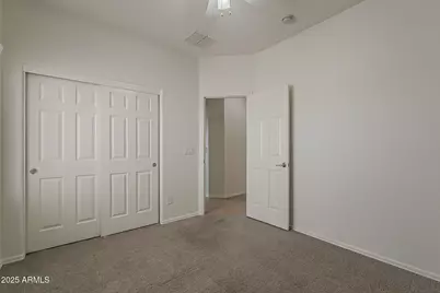 7324 W Candlewood Way, Florence, AZ 85132 - Photo 32