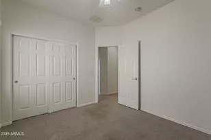 7324 W Candlewood Way, Florence, AZ 85132 - Photo 32