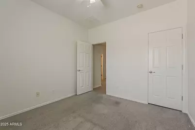 7324 W Candlewood Way, Florence, AZ 85132 - Photo 36