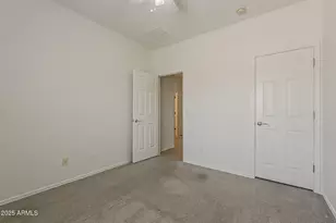 7324 W Candlewood Way, Florence, AZ 85132 - Photo 36