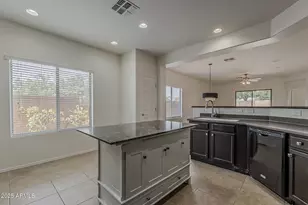 7324 W Candlewood Way, Florence, AZ 85132 - Photo 20