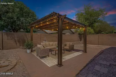 7324 W Candlewood Way, Florence, AZ 85132 - Photo 40