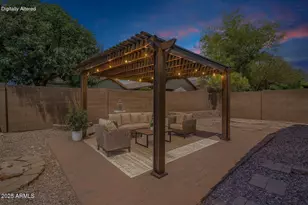 7324 W Candlewood Way, Florence, AZ 85132 - Photo 40