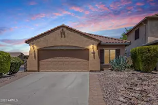 7324 W Candlewood Way, Florence, AZ 85132 - Photo 2