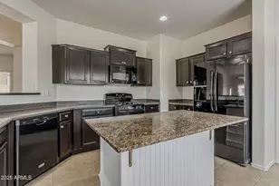 7324 W Candlewood Way, Florence, AZ 85132 - Photo 18
