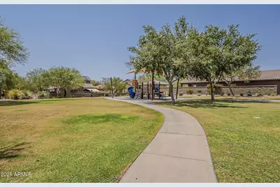 7324 W Candlewood Way, Florence, AZ 85132 - Photo 46