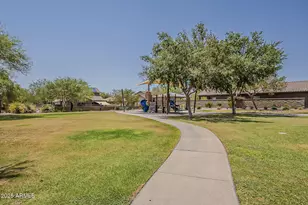 7324 W Candlewood Way, Florence, AZ 85132 - Photo 46