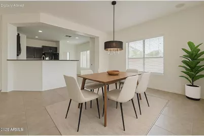 7324 W Candlewood Way, Florence, AZ 85132 - Photo 12