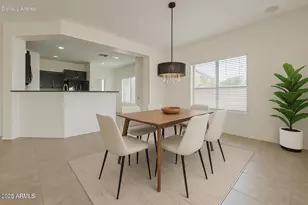 7324 W Candlewood Way, Florence, AZ 85132 - Photo 12