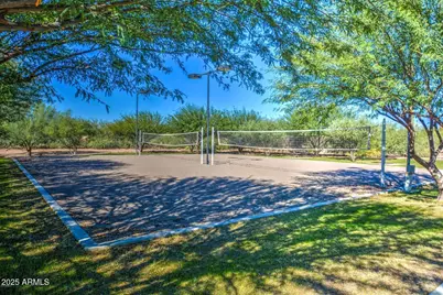 7324 W Candlewood Way, Florence, AZ 85132 - Photo 60
