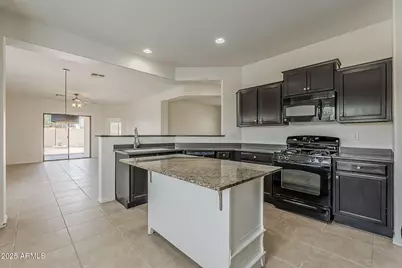 7324 W Candlewood Way, Florence, AZ 85132 - Photo 16