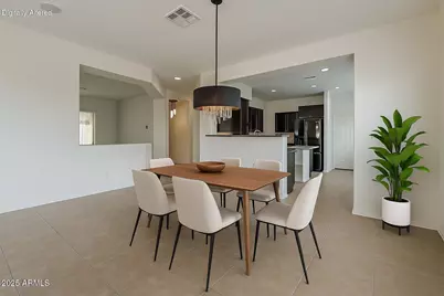 7324 W Candlewood Way, Florence, AZ 85132 - Photo 8