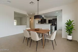 7324 W Candlewood Way, Florence, AZ 85132 - Photo 8