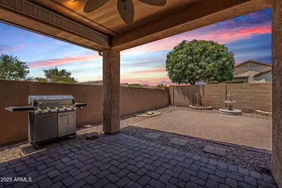 7324 W Candlewood Way, Florence, AZ 85132 - Photo 38
