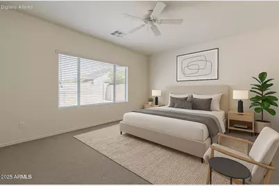 7324 W Candlewood Way, Florence, AZ 85132 - Photo 24