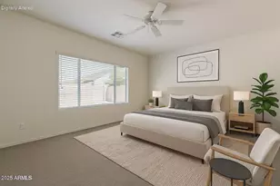 7324 W Candlewood Way, Florence, AZ 85132 - Photo 24