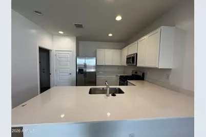9819 W Flower Street, Phoenix, AZ 85037 - Photo 6