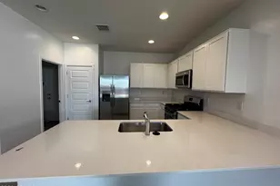 9819 W Flower St, Phoenix, AZ 85037 - Photo 6