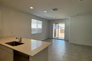 9819 W Flower St, Phoenix, AZ 85037 - Photo 8