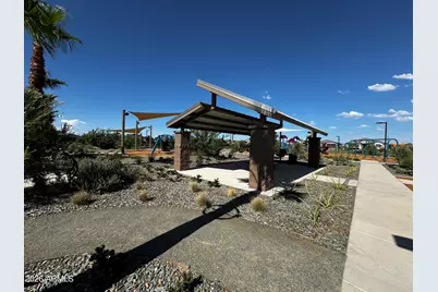 9819 W Flower Street, Phoenix, AZ 85037 - Photo 20