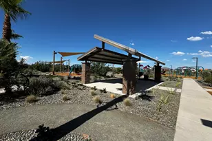 9819 W Flower St, Phoenix, AZ 85037 - Photo 20