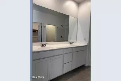 9819 W Flower Street, Phoenix, AZ 85037 - Photo 10