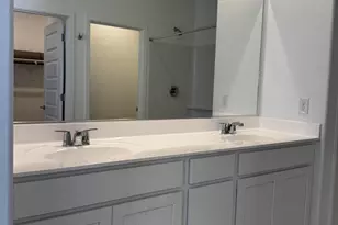 9819 W Flower St, Phoenix, AZ 85037 - Photo 10