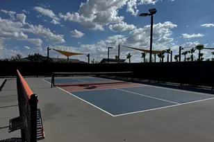 9819 W Flower St, Phoenix, AZ 85037 - Photo 28
