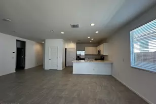 9819 W Flower St, Phoenix, AZ 85037 - Photo 4