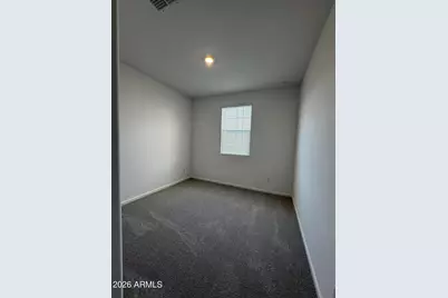 9819 W Flower Street, Phoenix, AZ 85037 - Photo 14