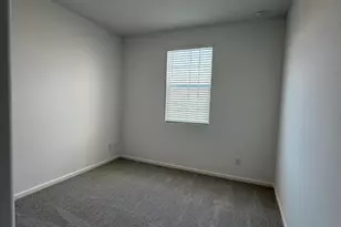 9819 W Flower St, Phoenix, AZ 85037 - Photo 14