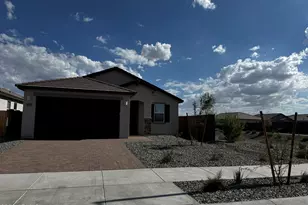 9819 W Flower St, Phoenix, AZ 85037 - Photo 2