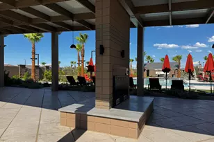 9819 W Flower St, Phoenix, AZ 85037 - Photo 26