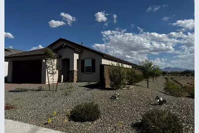 9819 W Flower Street, Phoenix, AZ 85037 - Photo 1