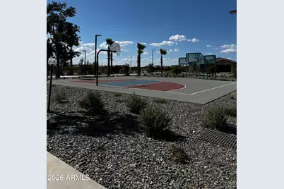 9819 W Flower Street, Phoenix, AZ 85037 - Photo 24
