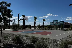 9819 W Flower St, Phoenix, AZ 85037 - Photo 24