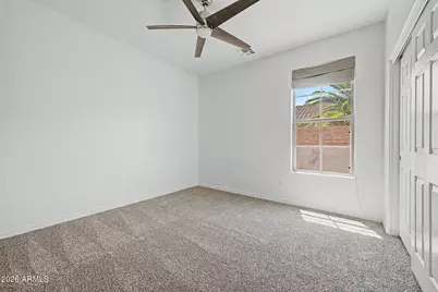 16066 W Anasazi Street, Goodyear, AZ 85338 - Photo 26