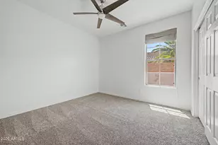 16066 W Anasazi St, Goodyear, AZ 85338 - Photo 26