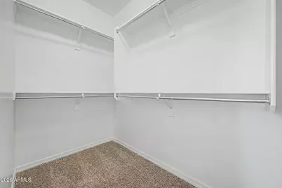 16066 W Anasazi Street, Goodyear, AZ 85338 - Photo 22