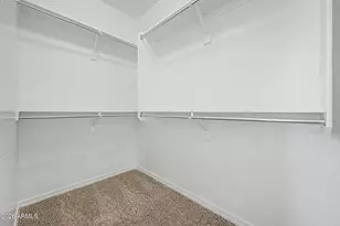 16066 W Anasazi St, Goodyear, AZ 85338 - Photo 22