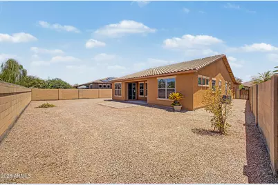 16066 W Anasazi Street, Goodyear, AZ 85338 - Photo 32