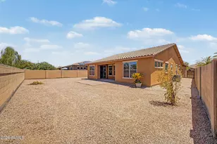 16066 W Anasazi St, Goodyear, AZ 85338 - Photo 32