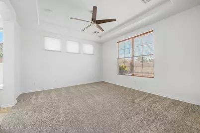 16066 W Anasazi Street, Goodyear, AZ 85338 - Photo 18