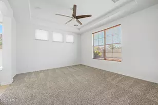 16066 W Anasazi St, Goodyear, AZ 85338 - Photo 18
