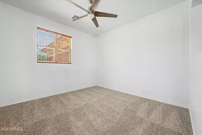 16066 W Anasazi Street, Goodyear, AZ 85338 - Photo 16