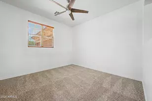 16066 W Anasazi St, Goodyear, AZ 85338 - Photo 16