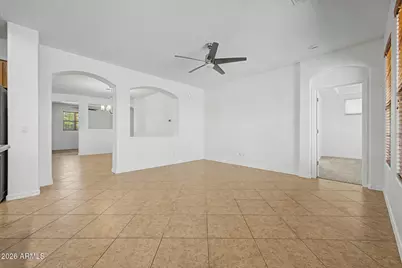 16066 W Anasazi Street, Goodyear, AZ 85338 - Photo 8