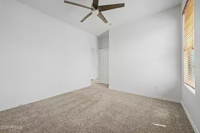 16066 W Anasazi Street, Goodyear, AZ 85338 - Photo 24