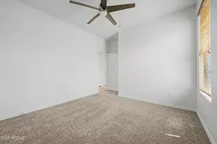 16066 W Anasazi St, Goodyear, AZ 85338 - Photo 24