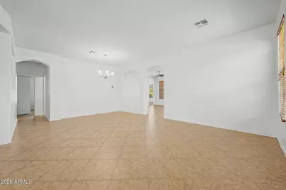 16066 W Anasazi Street, Goodyear, AZ 85338 - Photo 6